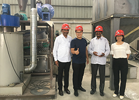 乐天堂·fun88(中国区) - 官方网站