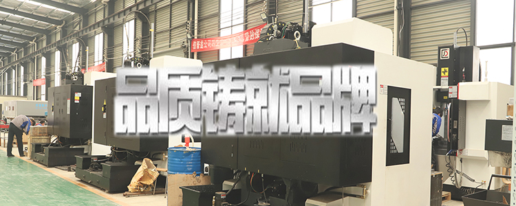 乐天堂·fun88(中国区) - 官方网站