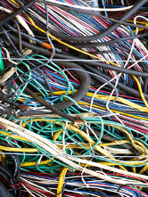 乐天堂·fun88(中国区) - 官方网站