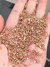 乐天堂·fun88(中国区) - 官方网站