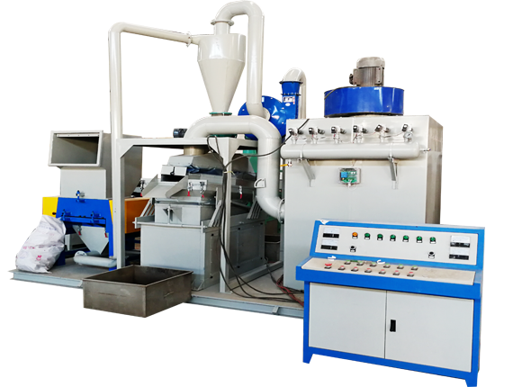 乐天堂·fun88(中国区) - 官方网站