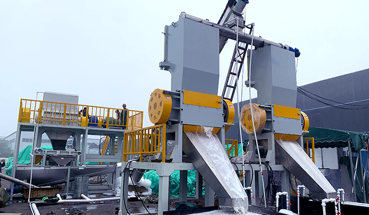 乐天堂·fun88(中国区) - 官方网站